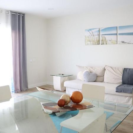 Mfa By Albufeira Rental Buitenkant foto