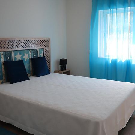Mfa By Albufeira Rental Buitenkant foto